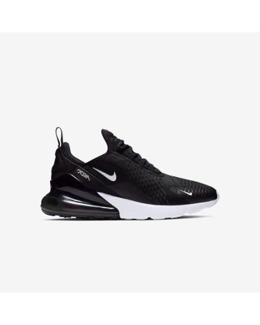 NIKE AIR MAX 270 - BASKETS DÉCONTRACTÉES HOMME VARIOS COLORES