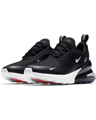 NIKE AIR MAX 270 GS SNEAKER VARIOS COLORES