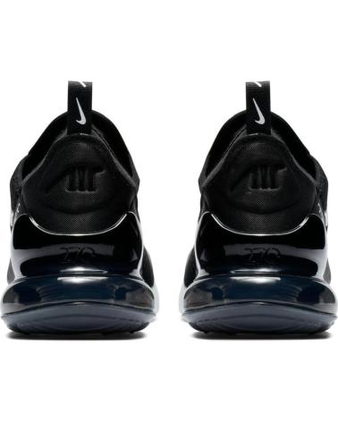 NIKE AIR MAX 270 GS SNEAKER VARIOS COLORES