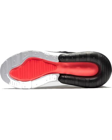 NIKE AIR MAX 270 GS SNEAKER VARIOS COLORES