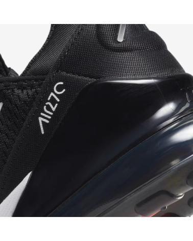 NIKE AIR MAX 270 GS SNEAKER VARIOS COLORES