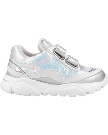 FALCOTTO ZAPATILLAS FALCOTTO AMANTEA VL ARGNTNCHL