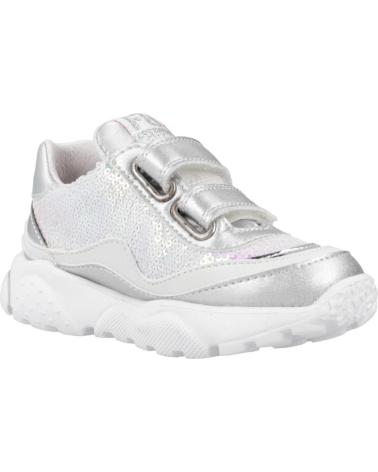 FALCOTTO ZAPATILLAS FALCOTTO AMANTEA VL ARGNTNCHL