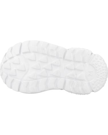 FALCOTTO ZAPATILLAS FALCOTTO AMANTEA VL ARGNTNCHL