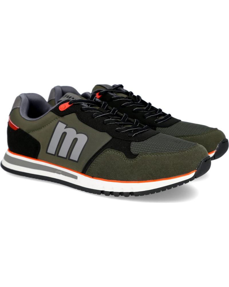 Scarpe mtng on sale