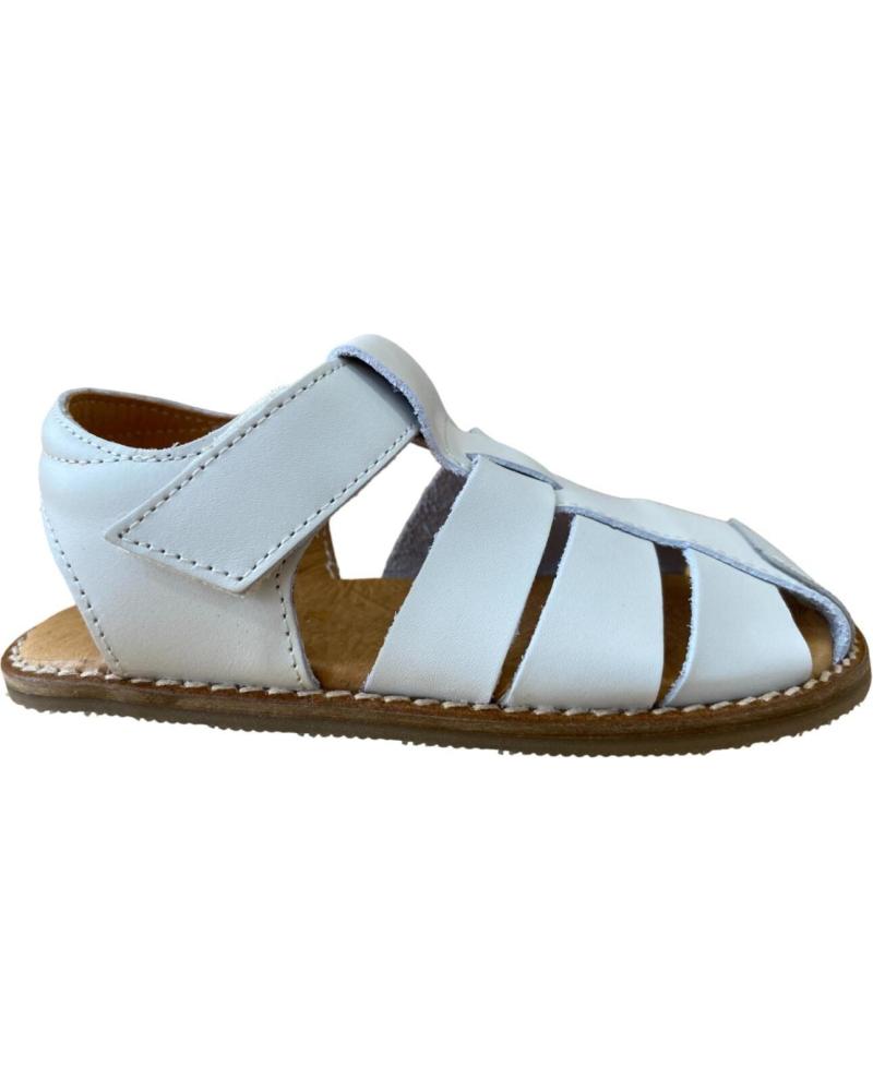 CRIOS BLANDITOS SAONA BEIGE