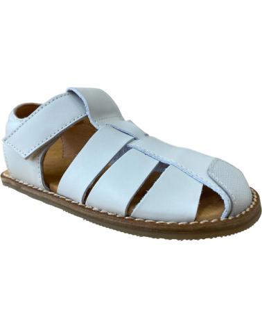 CRIOS BLANDITOS SAONA BEIGE