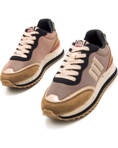 mtng 60872 C58553 - CORDO NUDE - SADY MARINO - STARS VIOLETA