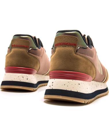 mtng 60872 C58553 - CORDO NUDE - SADY MARINO - STARS VIOLETA