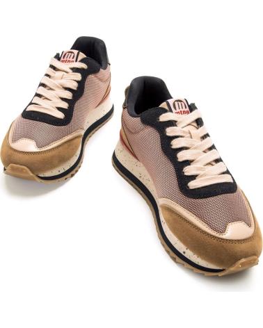 mtng 60872 C58553 - CORDO NUDE - SADY MARINO - STARS VIOLETA