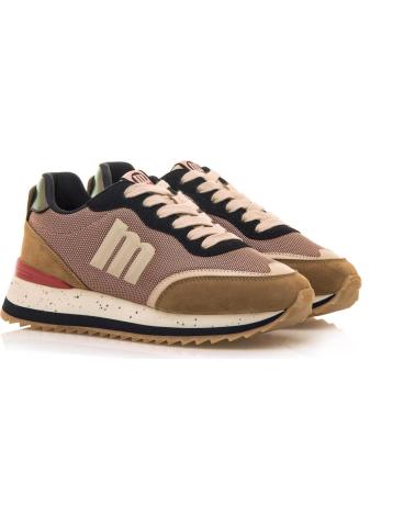 mtng 60872 C58553 - CORDO NUDE - SADY MARINO - STARS VIOLETA