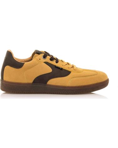 mtng 84775 C58574 - LOTTOS MOSTAZA - SANTER CHOCOLATE