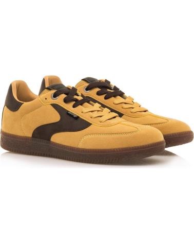 mtng 84775 C58574 - LOTTOS MOSTAZA - SANTER CHOCOLATE