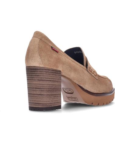 CALLAGHAN ZAPATOS PARA MUJER 30806 JAZZ AFELPADOTUNA