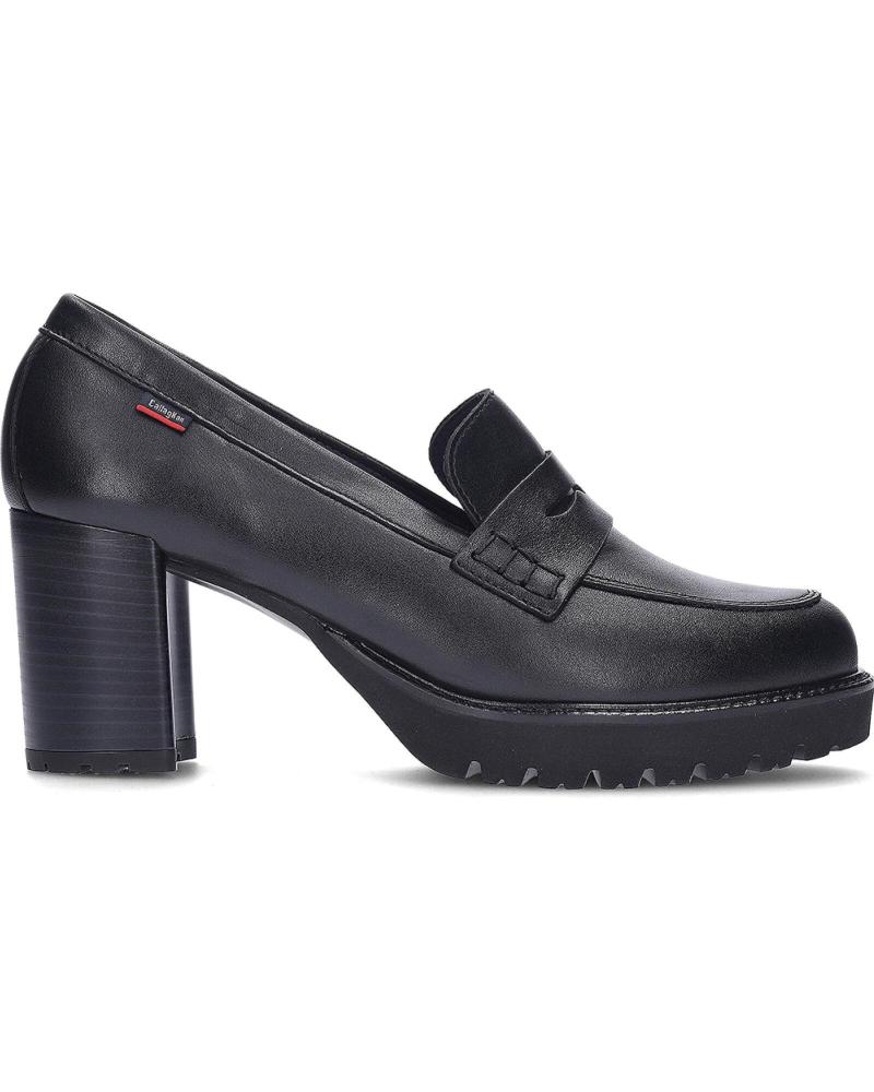 CALLAGHAN ZAPATOS PARA MUJER 30806 JAZZ NEGRO