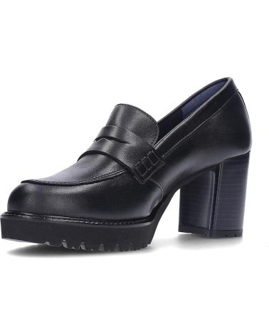 CALLAGHAN ZAPATOS PARA MUJER 30806 JAZZ NEGRO
