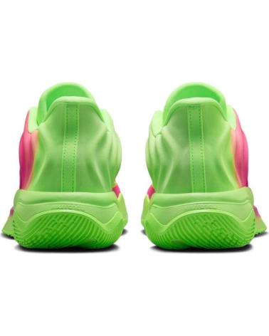 NIKE GIANNIS IMMORTALITY 4 WATERMELON PINK ROSA
