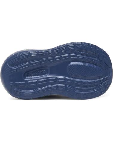 ADIDAS RUNFALCON 5 VARIOS COLORES