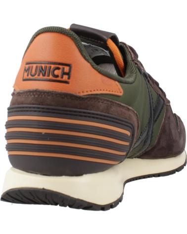 MUNICH MASSANA CL 584 VERDE