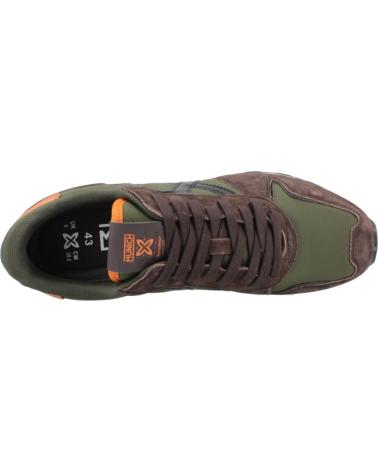 MUNICH MASSANA CL 584 VERDE