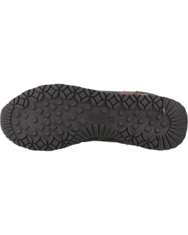 MUNICH MASSANA CL 584 VERDE