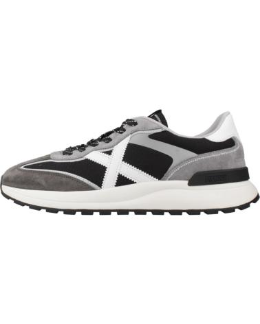 MUNICH DYNAMIX 8862010 NEGRAS 010