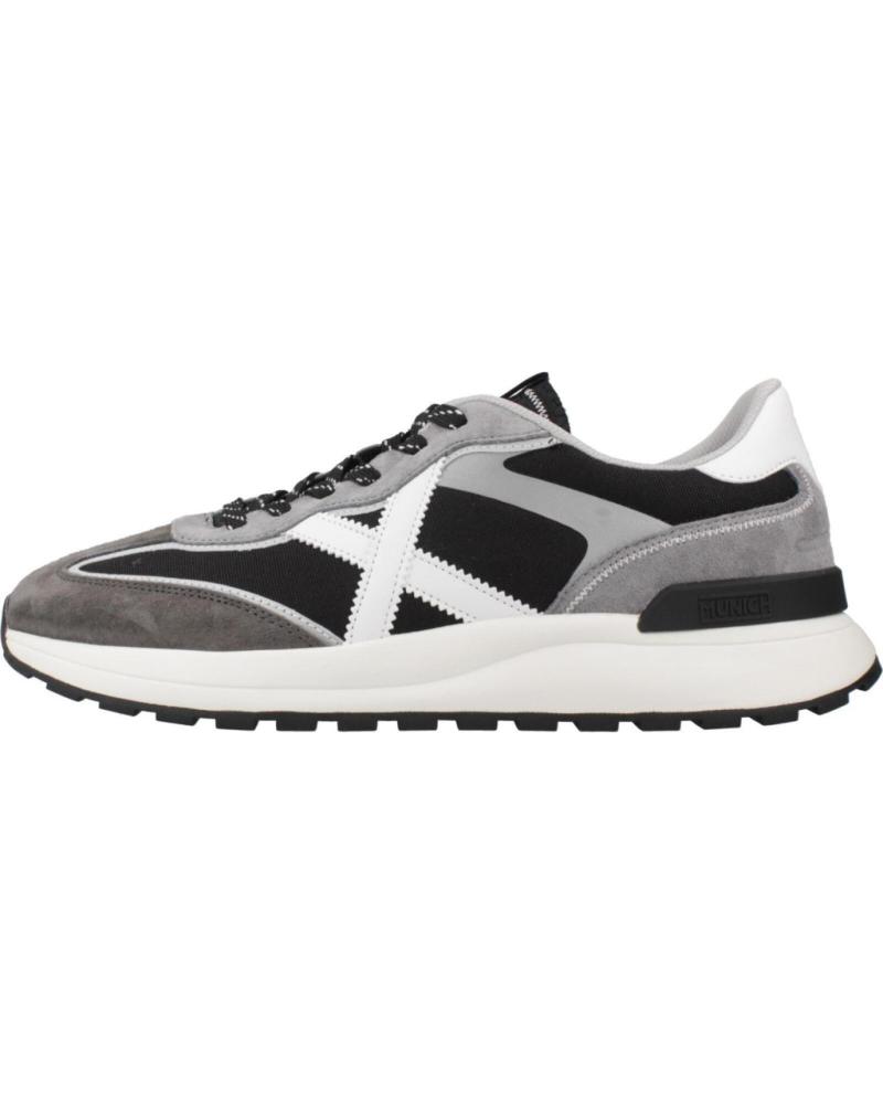 MUNICH DYNAMIX 8862010 NEGRAS 010