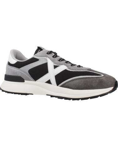 MUNICH DYNAMIX 8862010 NEGRAS 010