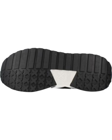 MUNICH DYNAMIX 8862010 NEGRAS 010