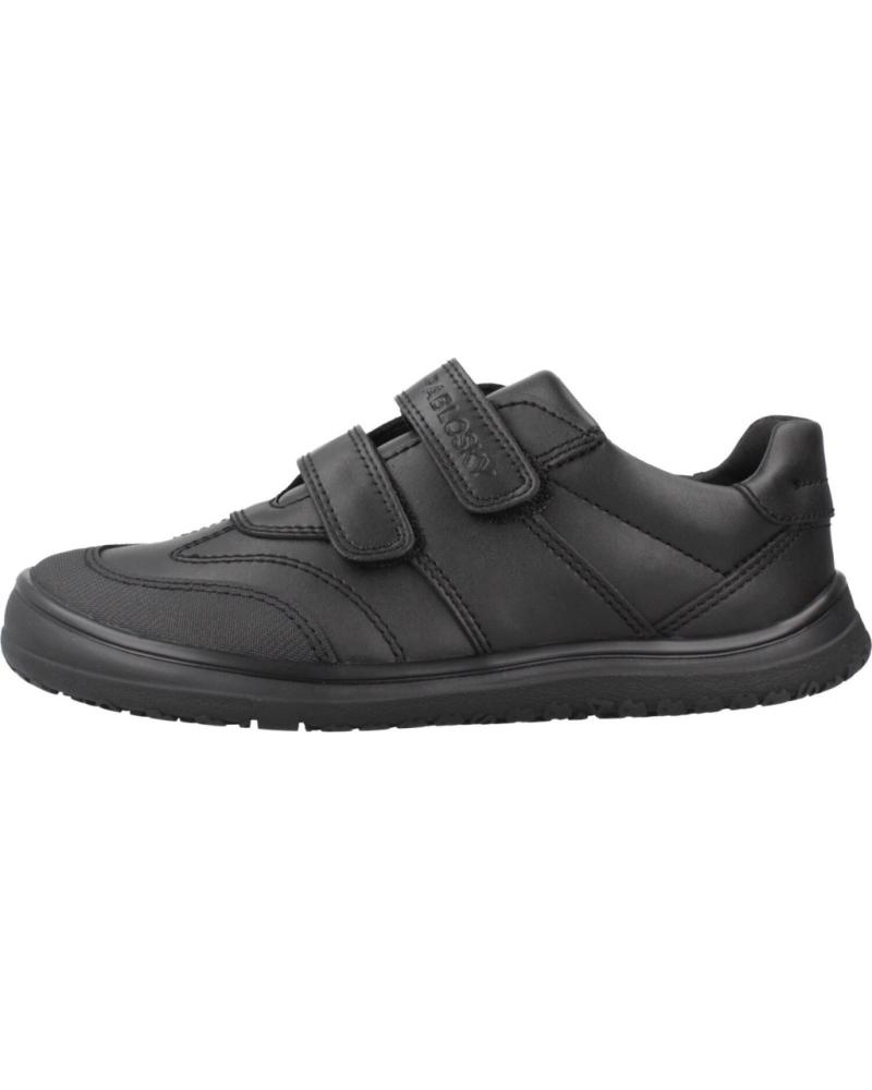 PABLOSKY BAREFOOT NINO 732015 NEGRO