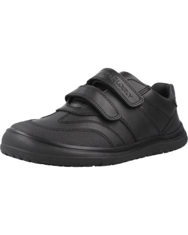 PABLOSKY BAREFOOT NINO 732015 NEGRO