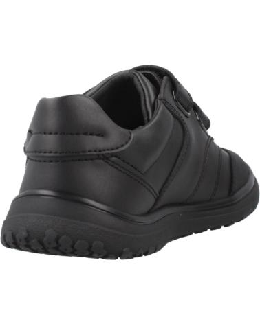 PABLOSKY BAREFOOT NINO 732015 NEGRO