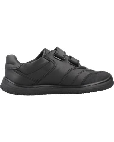 PABLOSKY BAREFOOT NINO 732015 NEGRO