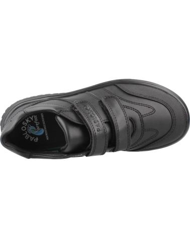 PABLOSKY BAREFOOT NINO 732015 NEGRO