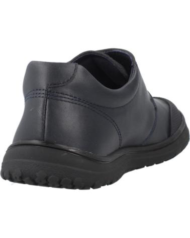 PABLOSKY ZAPATOS EN PARA NINOS AZUL