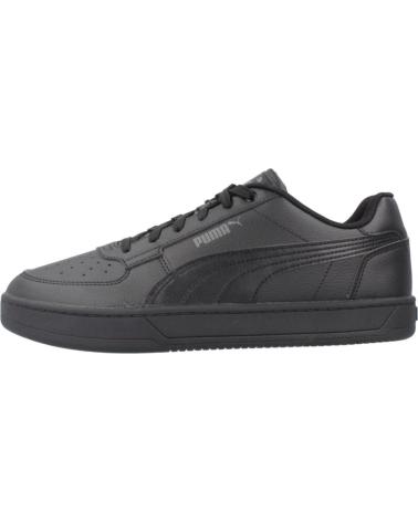 PUMA ZAPATILLAS HOMBRE MODELO CAVEN 2 0 COLOR NEGRO BLACK