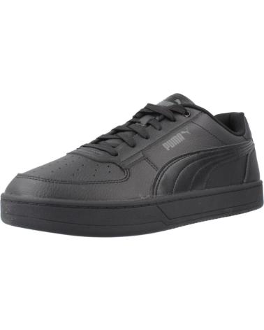 PUMA ZAPATILLAS HOMBRE MODELO CAVEN 2 0 COLOR NEGRO BLACK