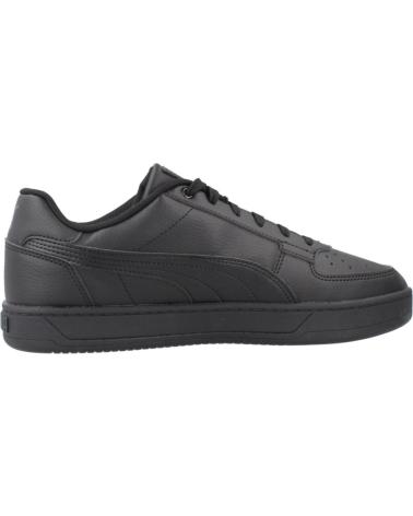 PUMA ZAPATILLAS HOMBRE MODELO CAVEN 2 0 COLOR NEGRO BLACK