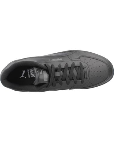 PUMA ZAPATILLAS HOMBRE MODELO CAVEN 2 0 COLOR NEGRO BLACK