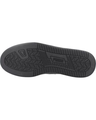 PUMA ZAPATILLAS HOMBRE MODELO CAVEN 2 0 COLOR NEGRO BLACK