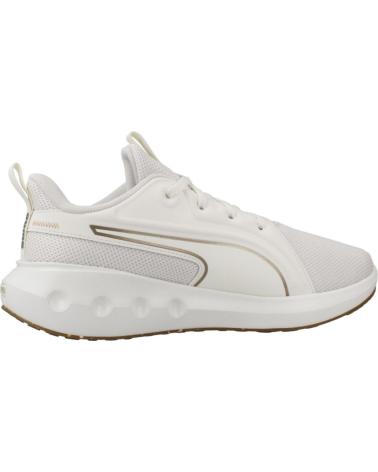 SNEAKERS PUMA SOFTRIDE CARSON BIANCHE VARIOS COLORES