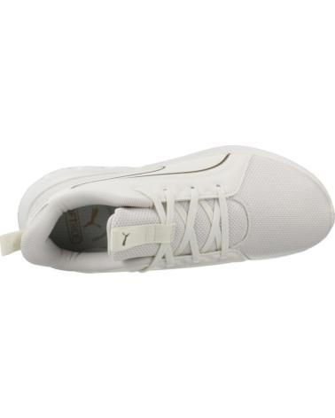 SNEAKERS PUMA SOFTRIDE CARSON BIANCHE VARIOS COLORES
