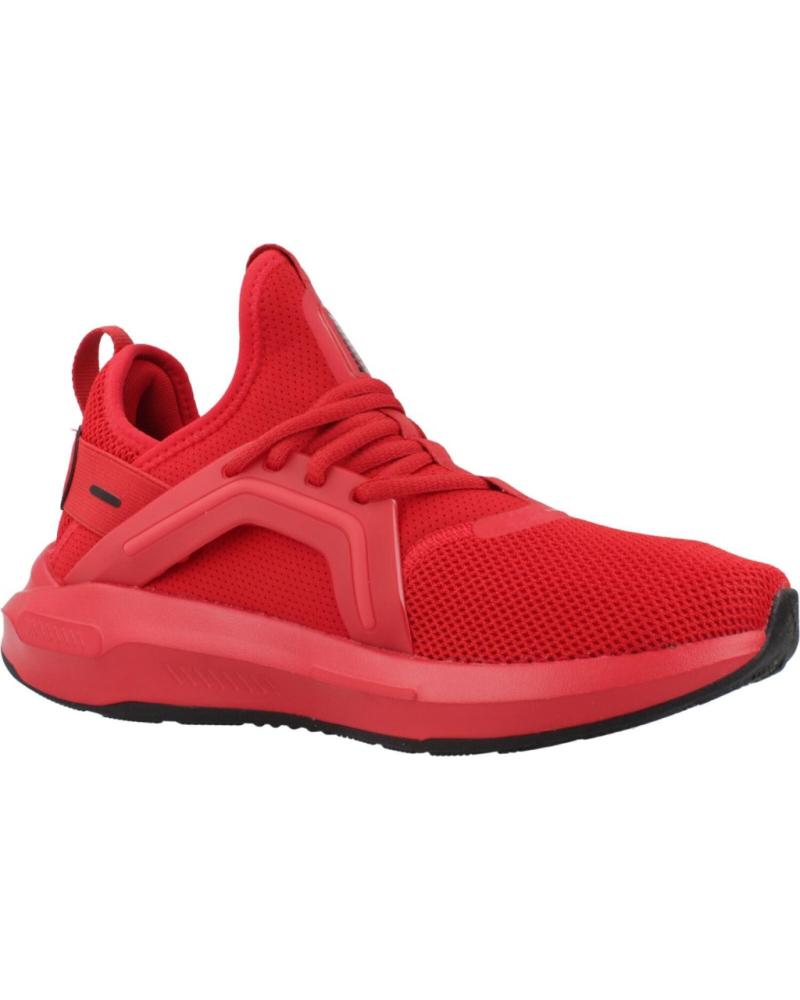 Inicio-PUMA-ZAPATILLAS-MUJER-MODELO-SOFTRIDE-ENZO-5-JR-COLOR-ROJO