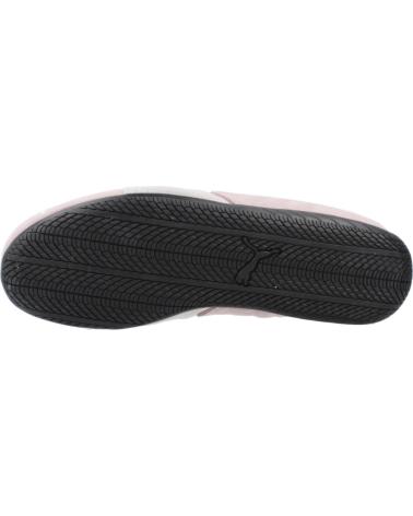 PUMA SPEEDCAT OG SCARPE CASUAL DA DONNA - ROSA PINK 4