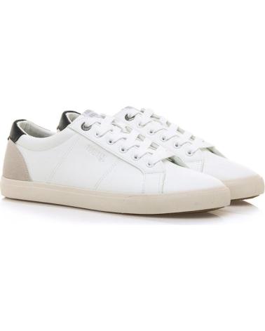 mtng 84732 C58564 - MODERN BLANCO - SUNNO MARINO