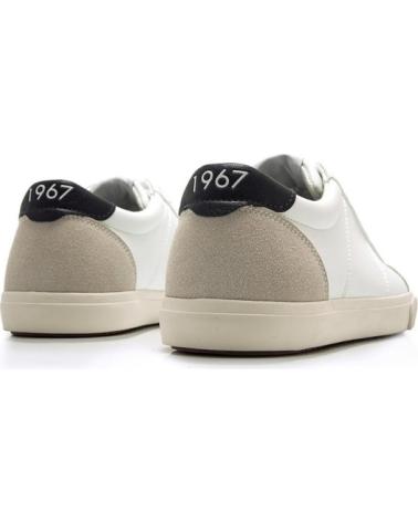 mtng 84732 C58564 - MODERN BLANCO - SUNNO MARINO