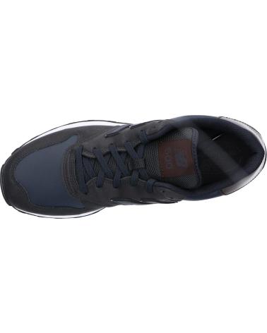 NEW BALANCE GM500NVB GM500V1 NAVY