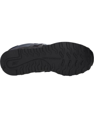 NEW BALANCE GM500NVB GM500V1 NAVY