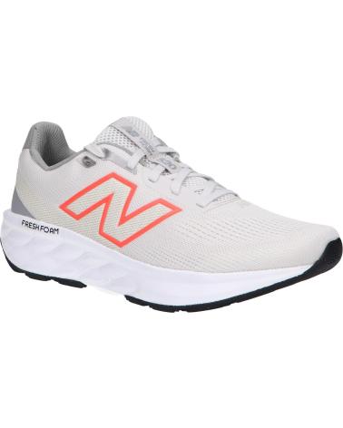 NEW BALANCE M520CG9 M520V9 GREY MATTER