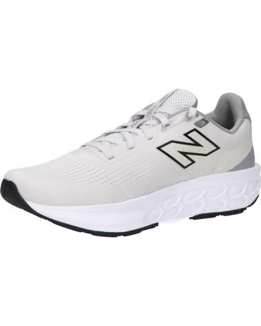 NEW BALANCE M520CG9 M520V9 GREY MATTER